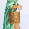 Bongo Bag sold by Sunshine Tienda