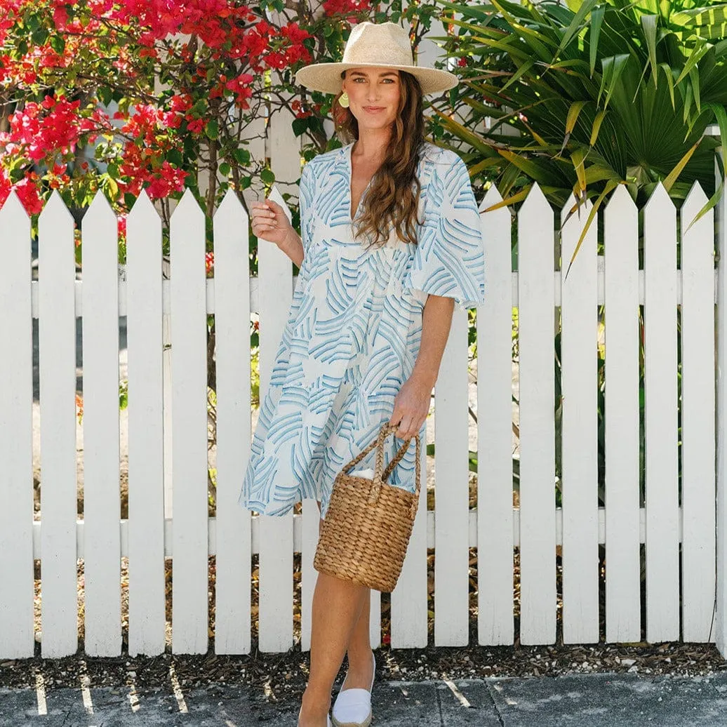 Bongo Bag sold by Sunshine Tienda product image thumbnail 2