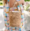 Bongo Bag sold by Sunshine Tienda