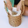 Bongo Bag sold by Sunshine Tienda