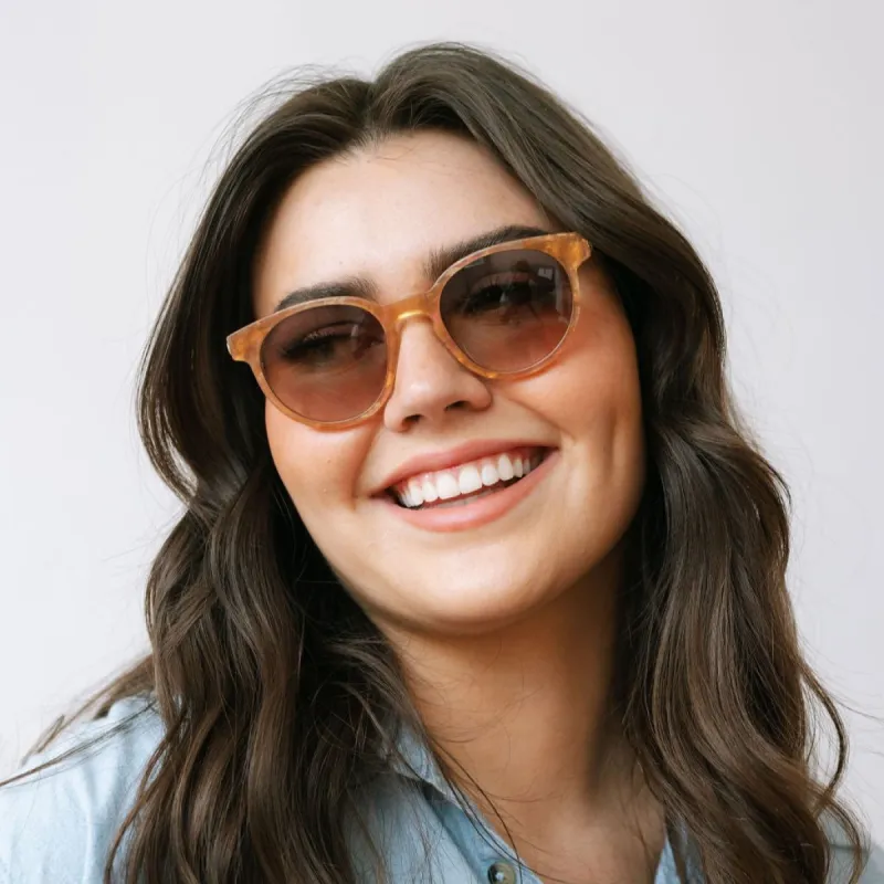 Breezy Sunglasses sold by Sunshine Tienda