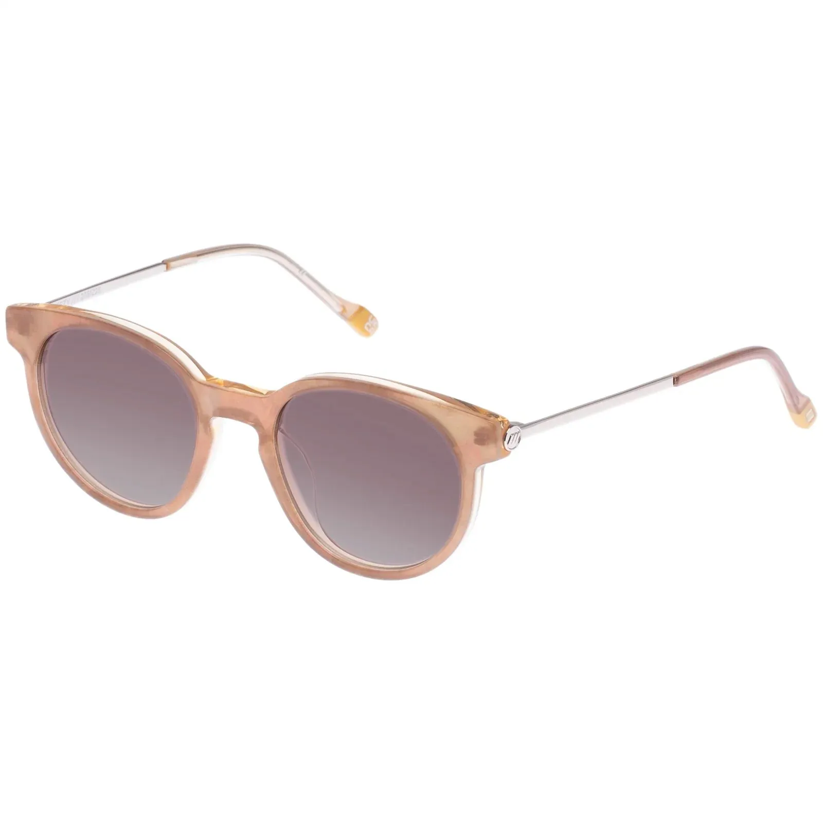 Breezy Sunglasses sold by Sunshine Tienda product image thumbnail 4