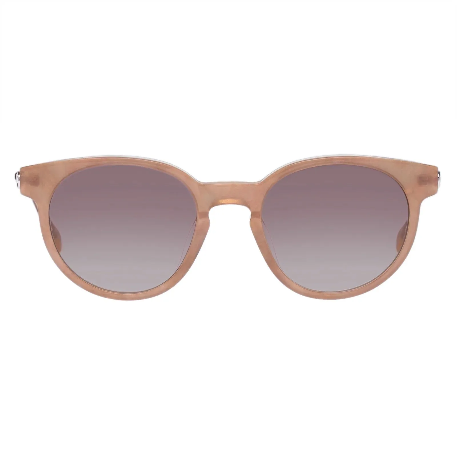 Breezy Sunglasses sold by Sunshine Tienda product image thumbnail 2