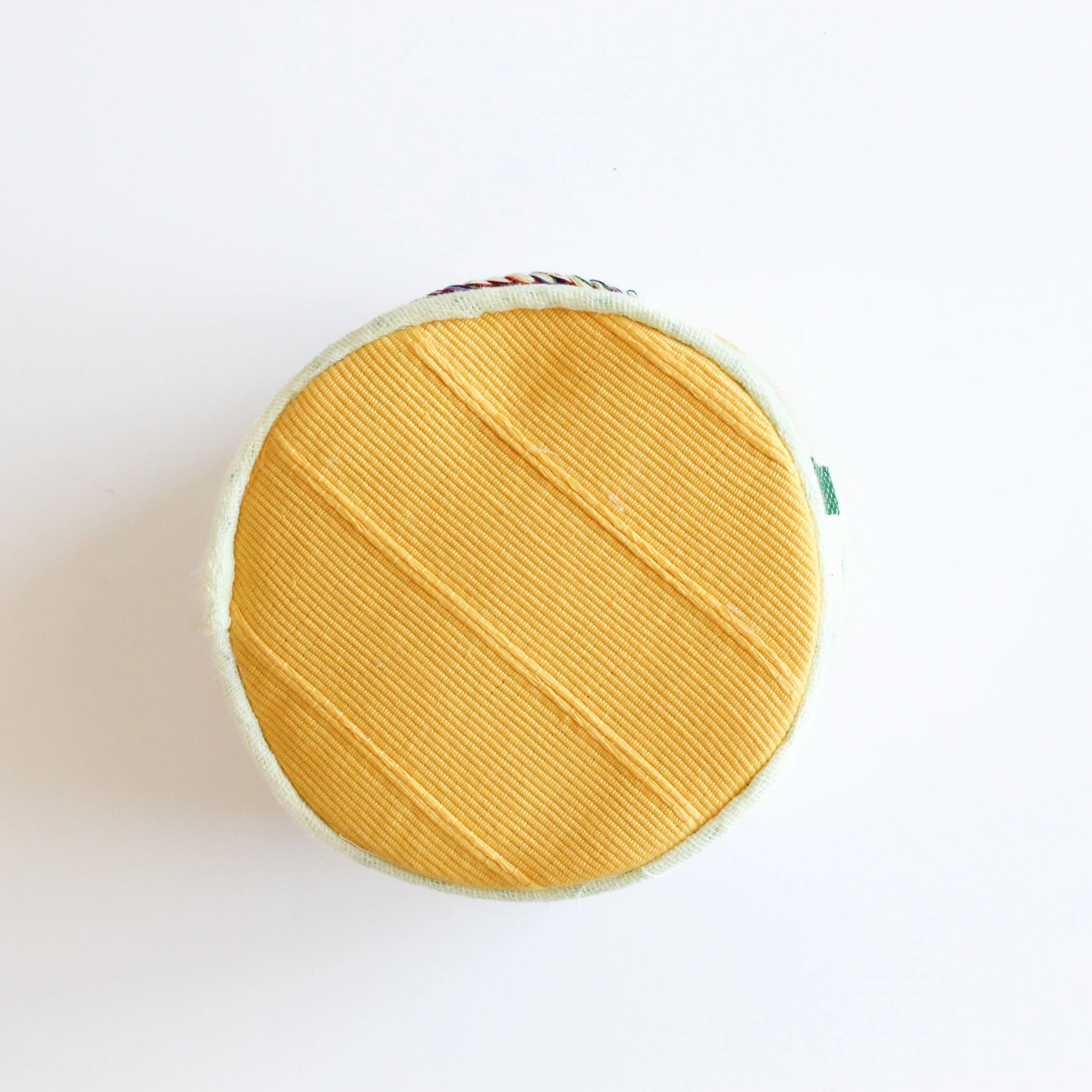 Dora Jewelry Case sold by Sunshine Tienda product image thumbnail 2