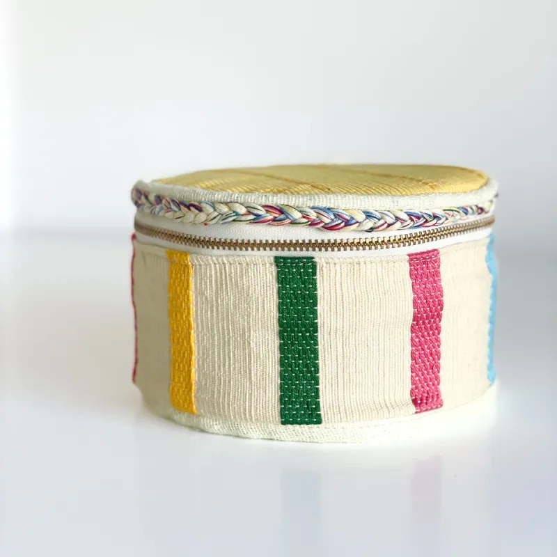 Dora Jewelry Case sold by Sunshine Tienda