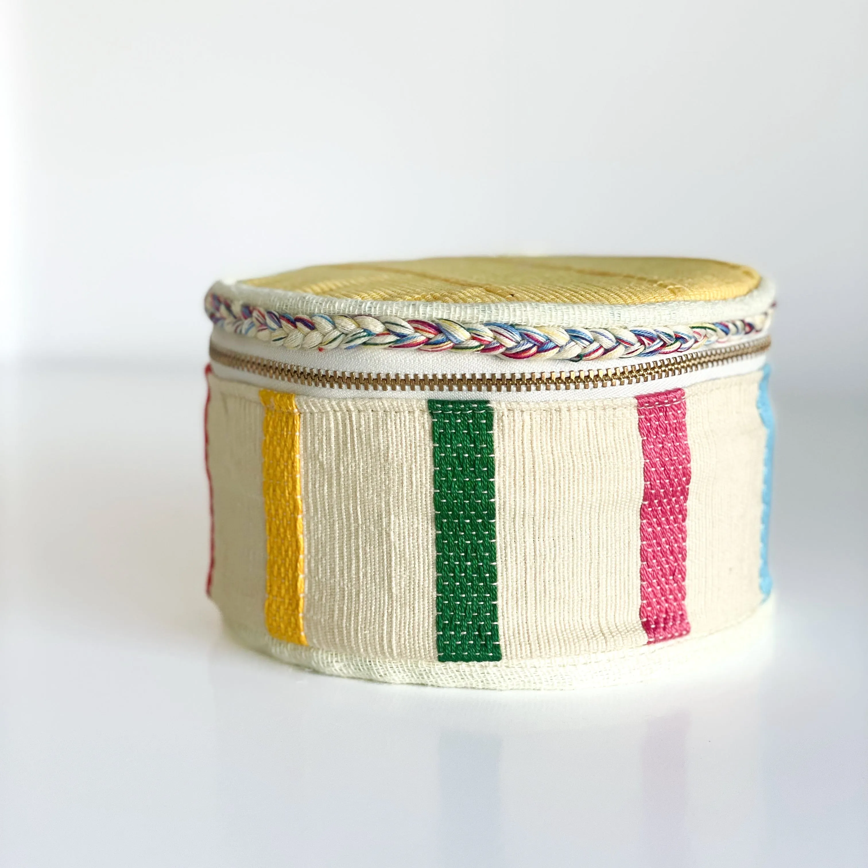 Dora Jewelry Case sold by Sunshine Tienda