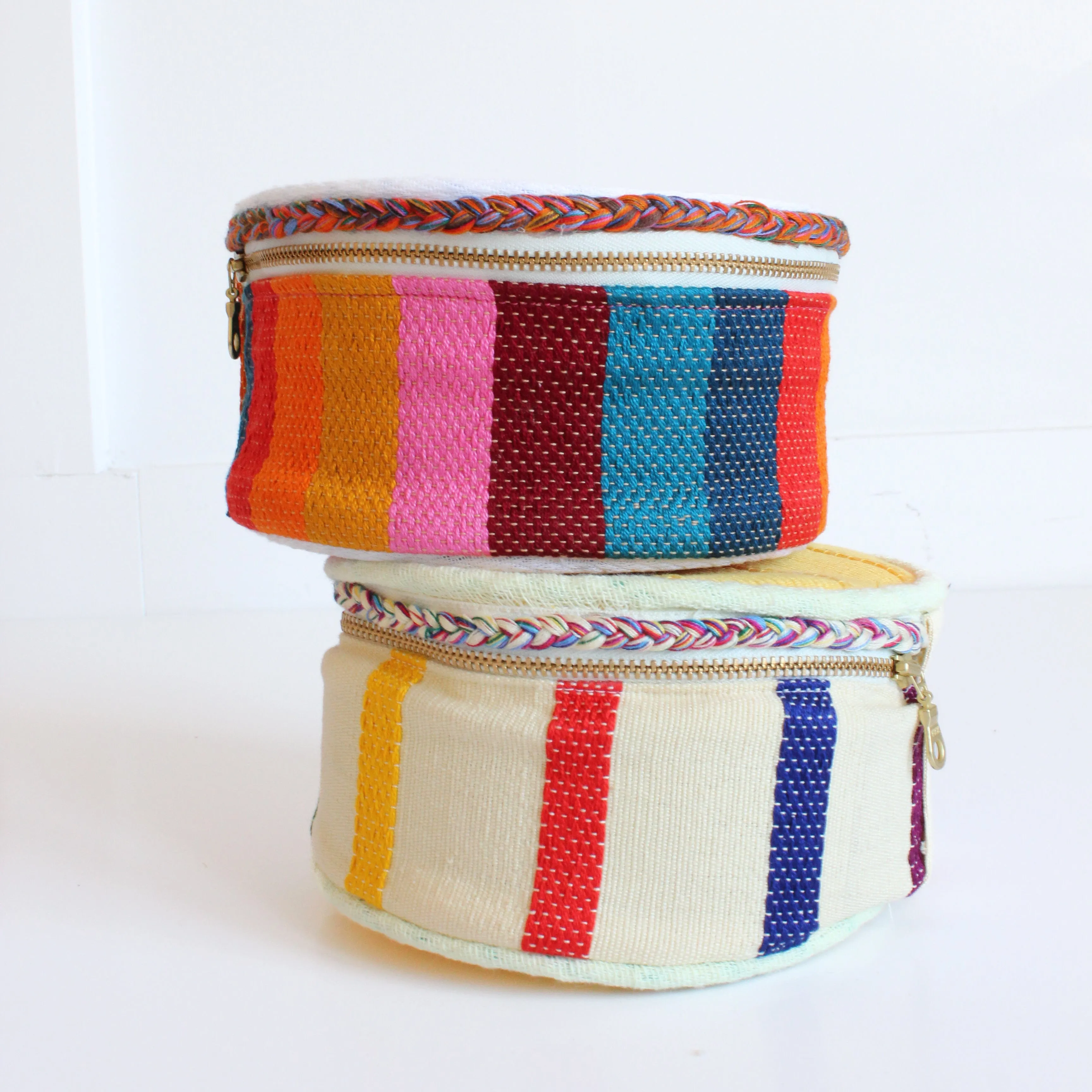Dora Jewelry Case sold by Sunshine Tienda product image thumbnail 3