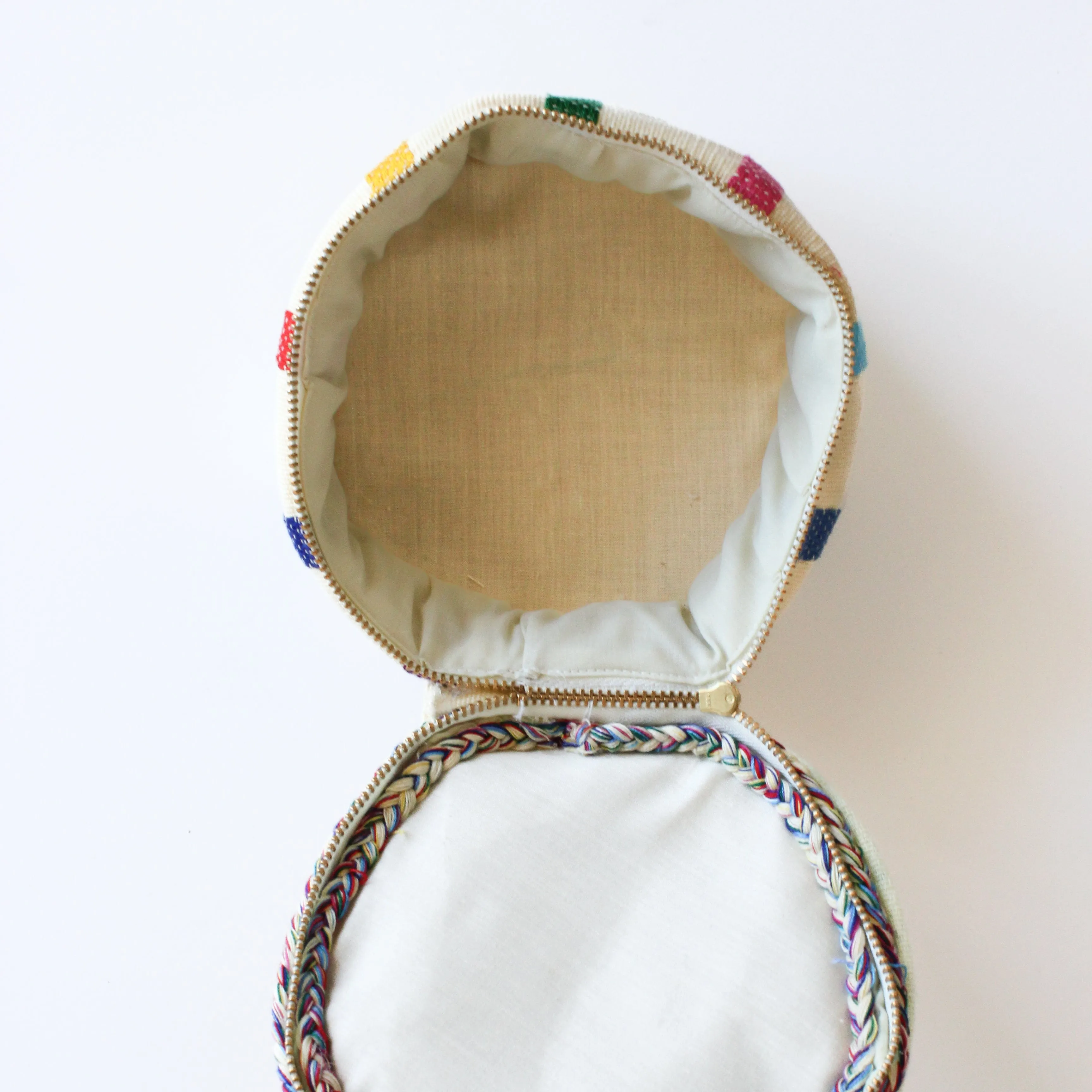 Dora Jewelry Case sold by Sunshine Tienda product image thumbnail 4