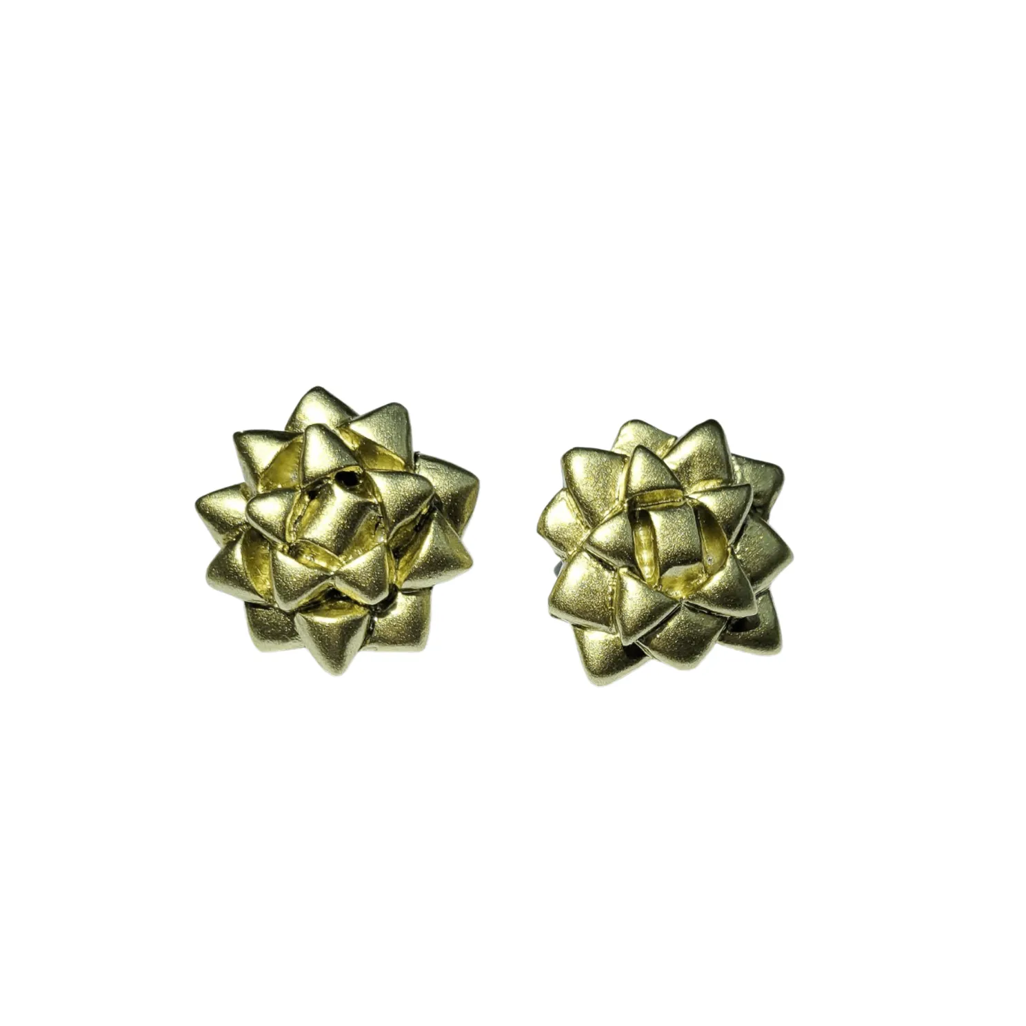 Gift Stud Earrings sold by Sunshine Tienda