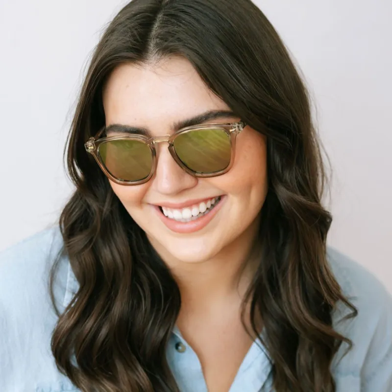 No Biggie Sunglasses sold by Sunshine Tienda