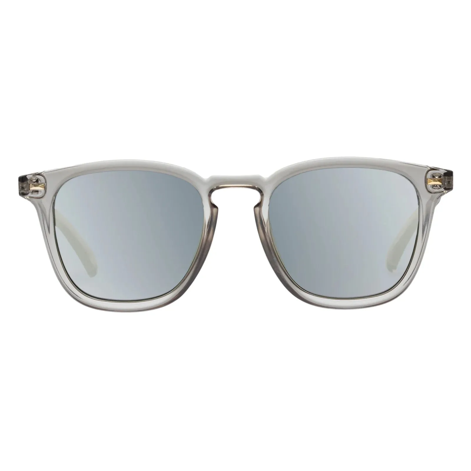 No Biggie Sunglasses sold by Sunshine Tienda product image thumbnail 2