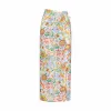 Tropical Sarong sold by Sunshine Tienda