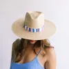 Sonia Palm Hat sold by Sunshine Tienda