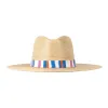 Sonia Palm Hat sold by Sunshine Tienda