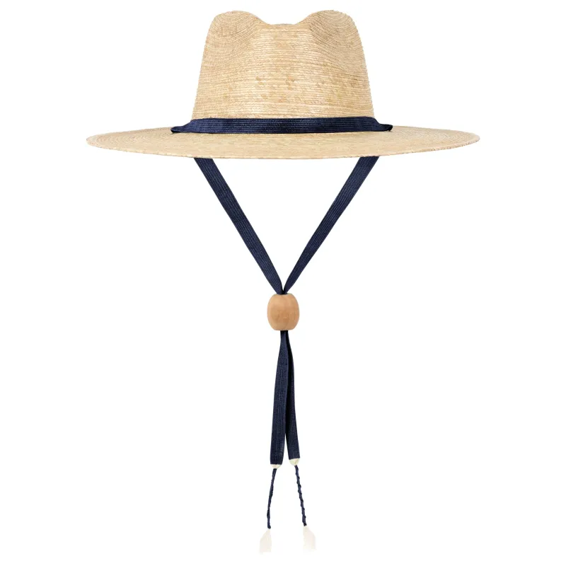 Miriam Rancher Palm Hat sold by Sunshine Tienda
