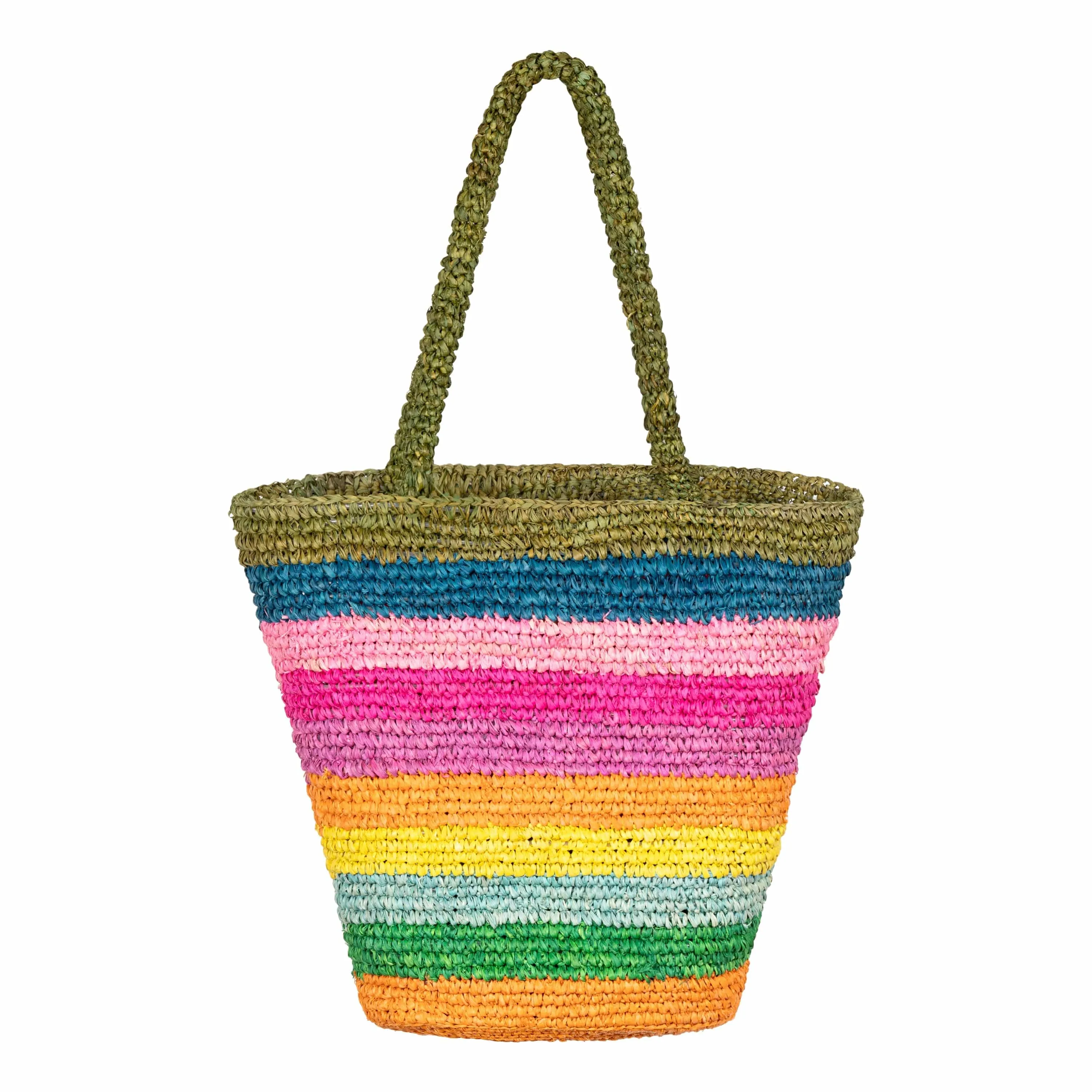 Bermuda Pool Tote sold by Sunshine Tienda product image thumbnail 4