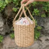Sunbather Bongo Bag sold by Sunshine Tienda