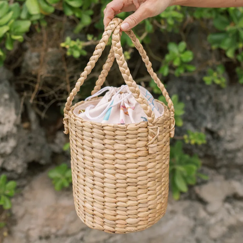 Sunbather Bongo Bag sold by Sunshine Tienda