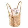 Sunbather Bongo Bag sold by Sunshine Tienda