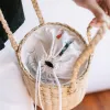 Sunbather Bongo Bag sold by Sunshine Tienda