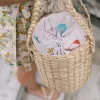 Sunbather Bongo Bag sold by Sunshine Tienda
