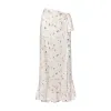 Sandbar Vienna Sarong sold by Sunshine Tienda