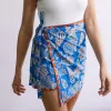 Mermaid Marina Sarong sold by Sunshine Tienda