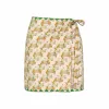 Tropical Garden Marina Sarong sold by Sunshine Tienda