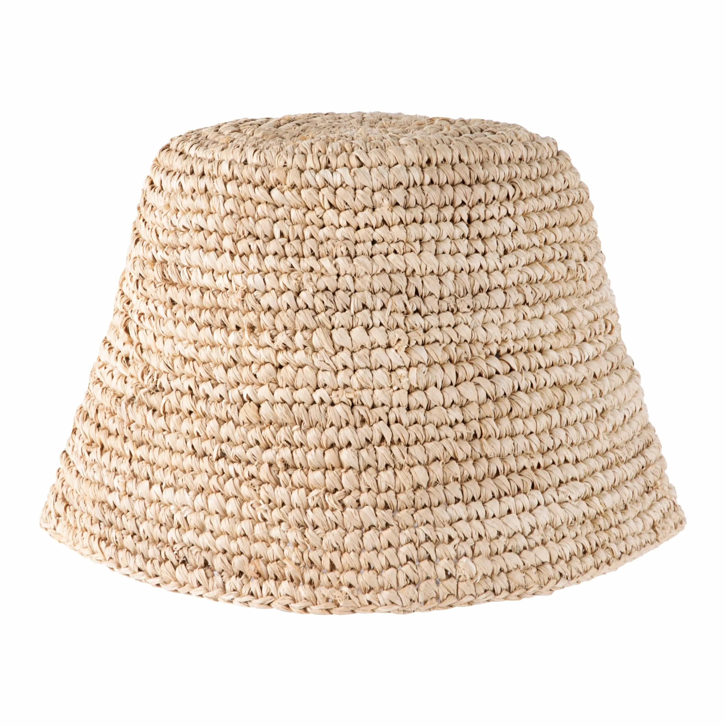 Wave Sun Hat sold by Sunshine Tienda product image thumbnail 3