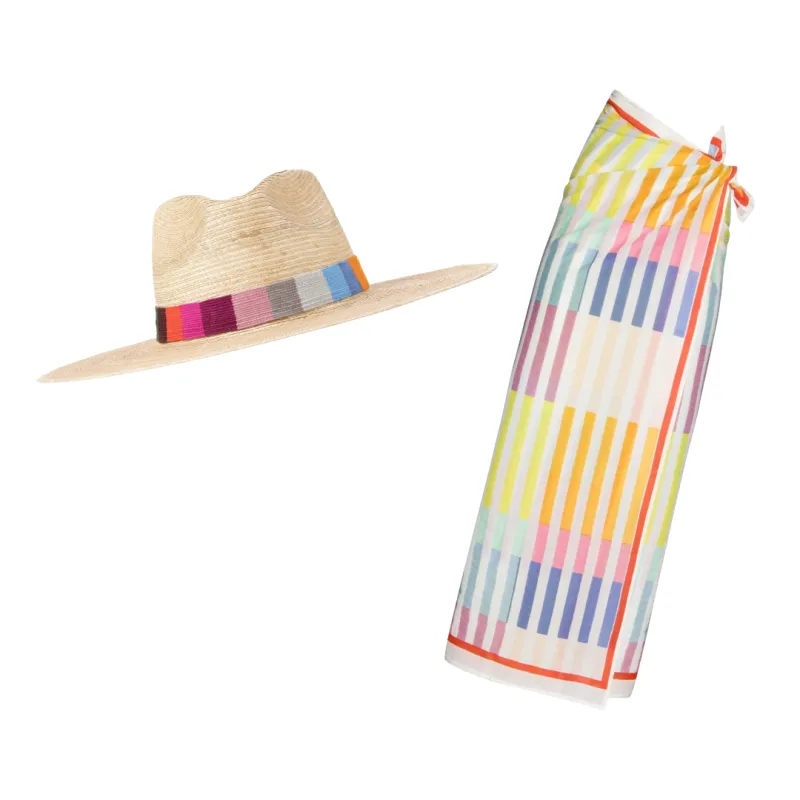 The Sunshine Mama Bundle sold by Sunshine Tienda