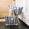 The Coastal Classic Bundle sold by Sunshine Tienda