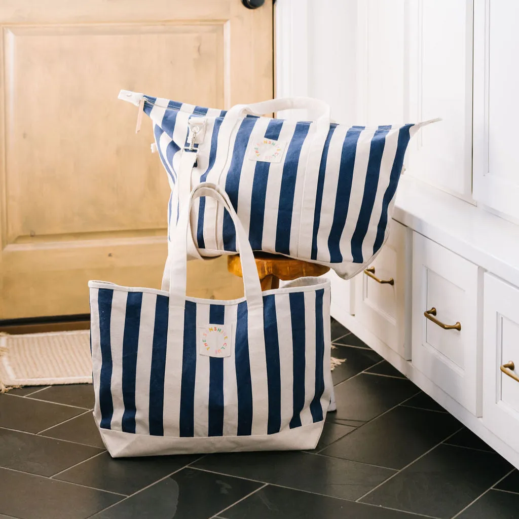 The Coastal Classic Bundle sold by Sunshine Tienda product image thumbnail 3