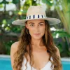 The Coastal Classic Bundle sold by Sunshine Tienda