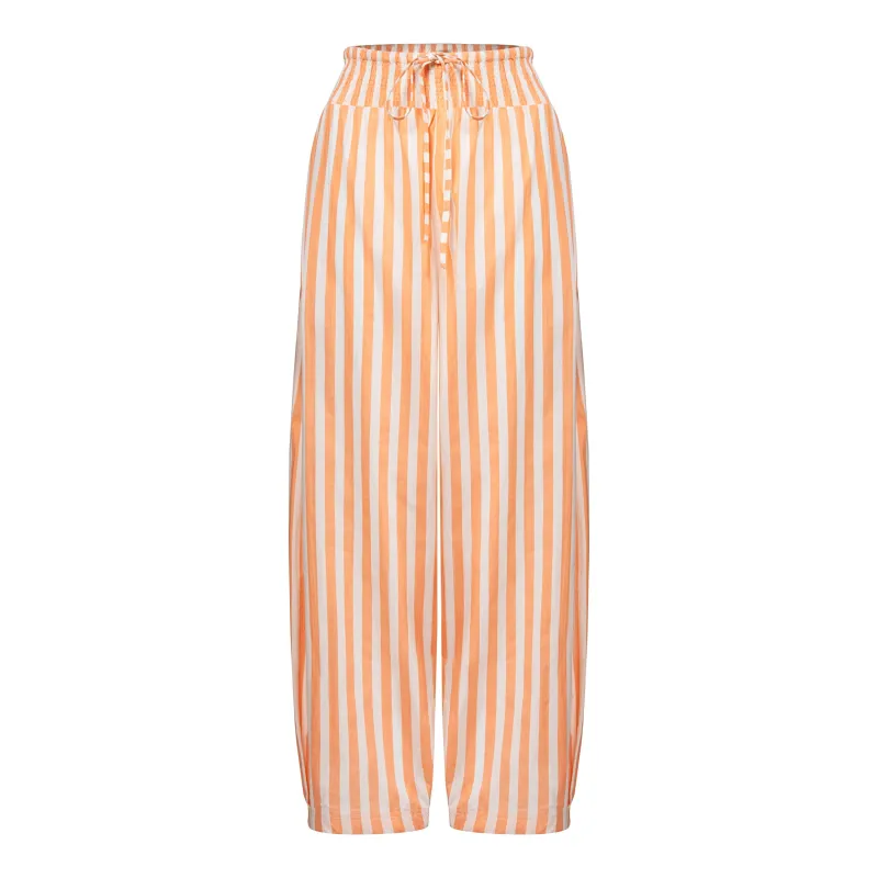 Pink Daydreamer Lucia Pant sold by Sunshine Tienda