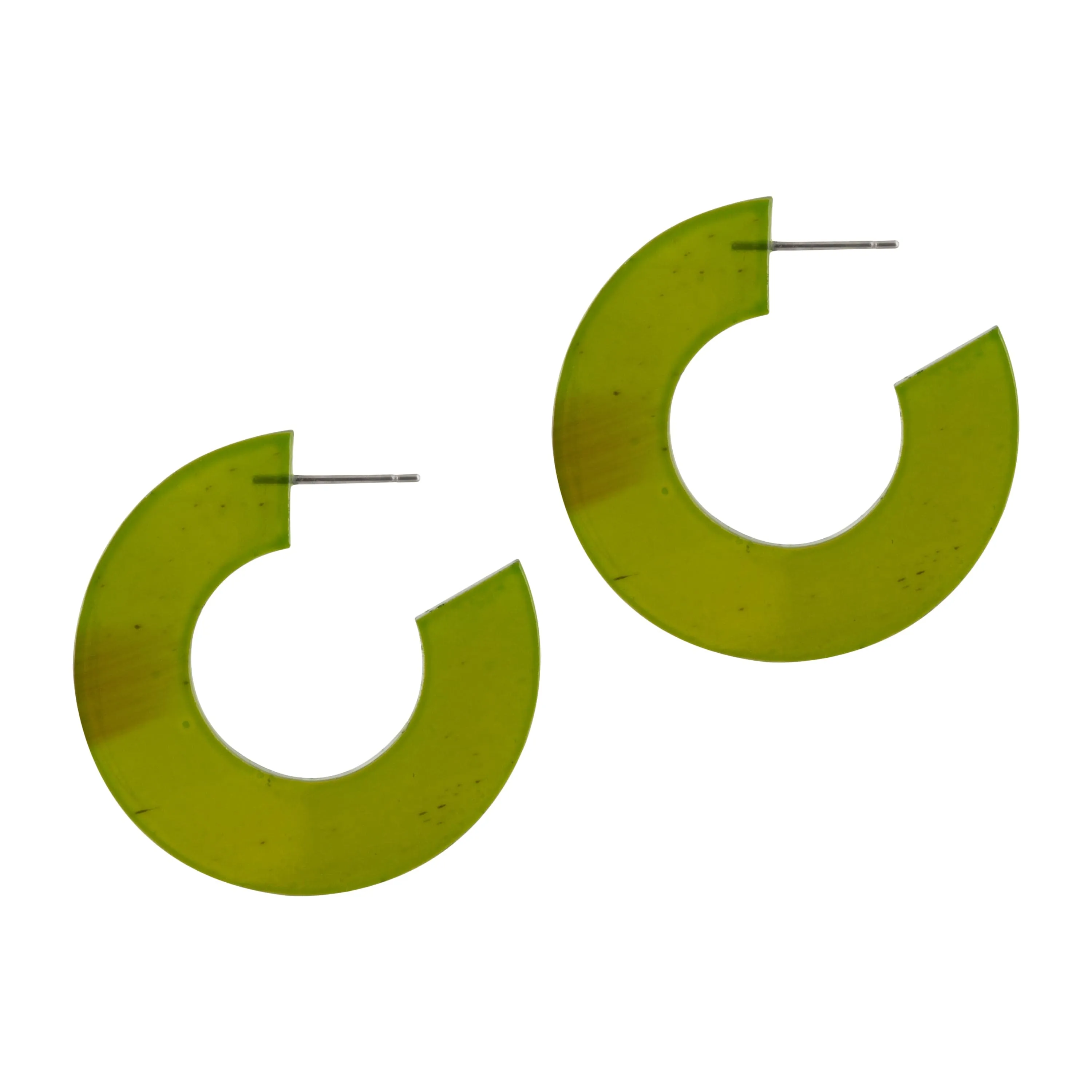 Kiwi Wheel Hoops sold by Sunshine Tienda