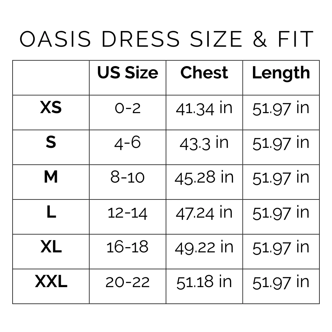 Rainbow Plaid Oasis Dress sold by Sunshine Tienda product image thumbnail 4