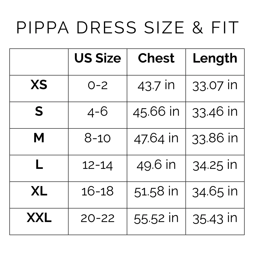 Viridian Tile Pippa Dress sold by Sunshine Tienda product image thumbnail 5