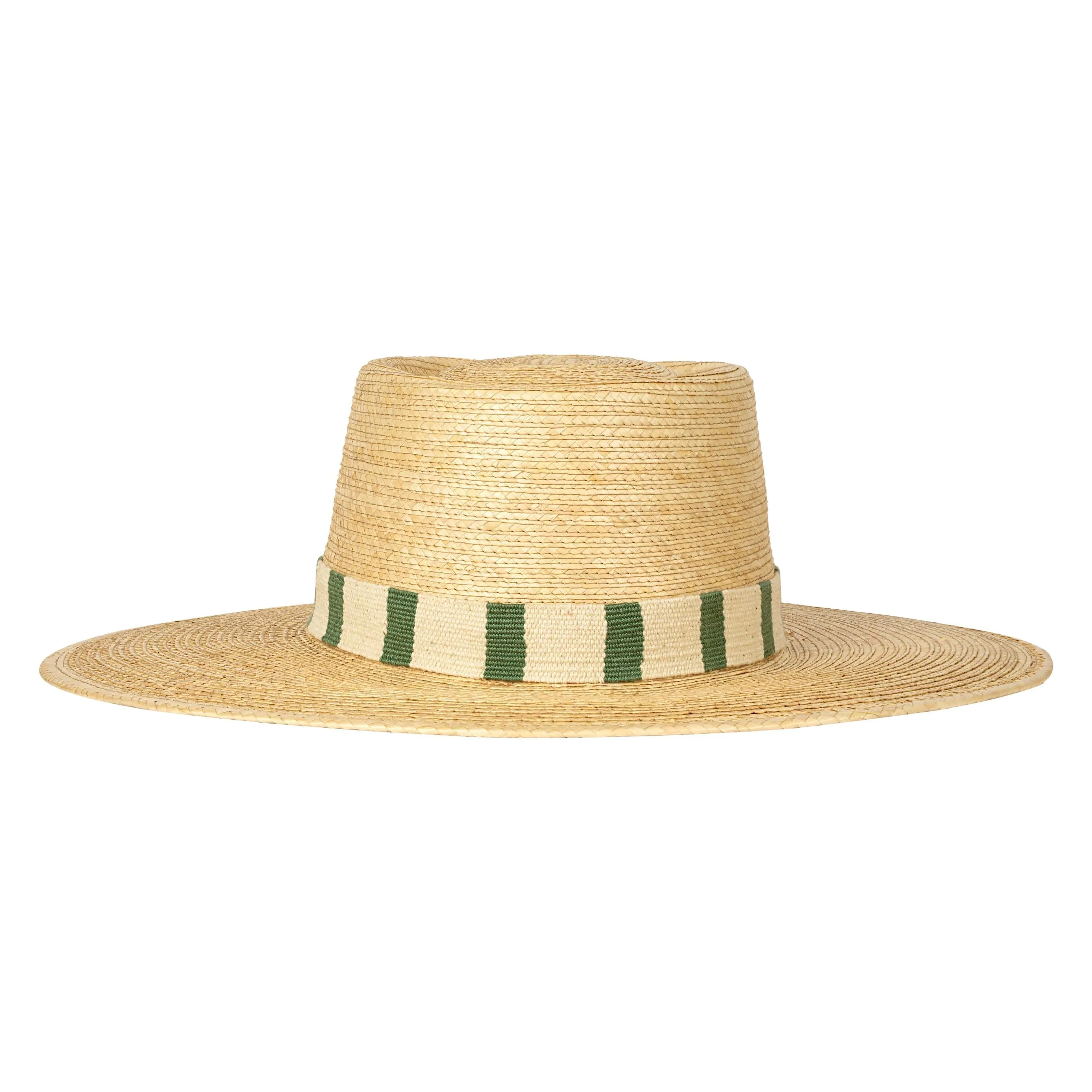 Viana Resort Hat sold by Sunshine Tienda