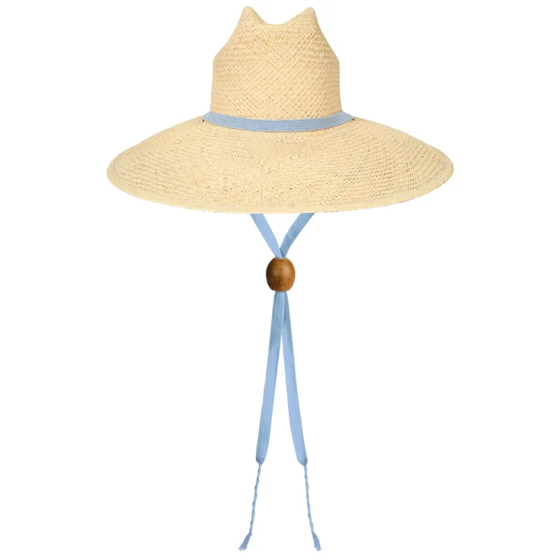 Breezy Pool Hat sold by Sunshine Tienda