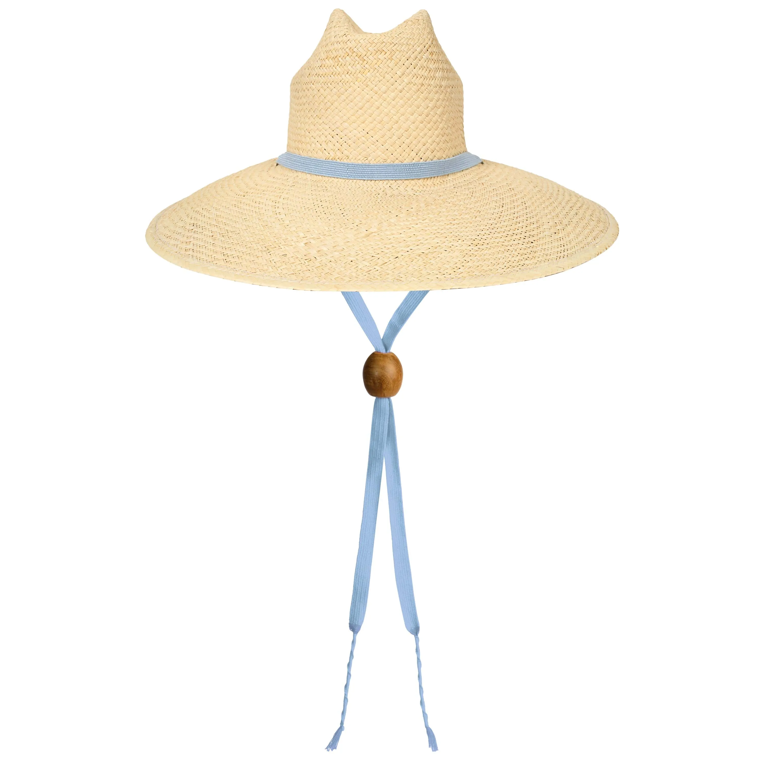Breezy Pool Hat (Straps Sold Separately) sold by Sunshine Tienda