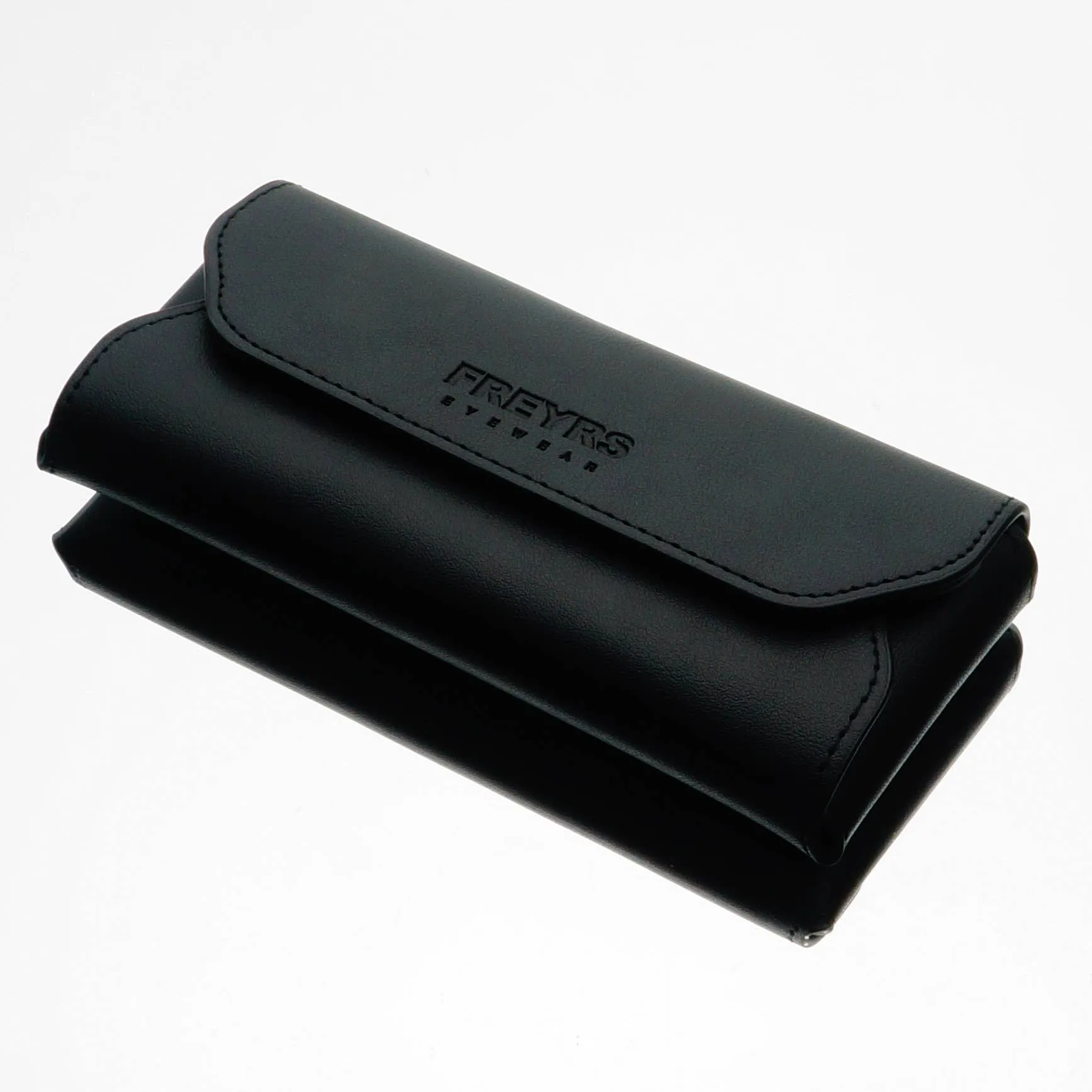 Hayden Rectangular Sunglasses: Midnight Olive sold by Sunshine Tienda product image thumbnail 4