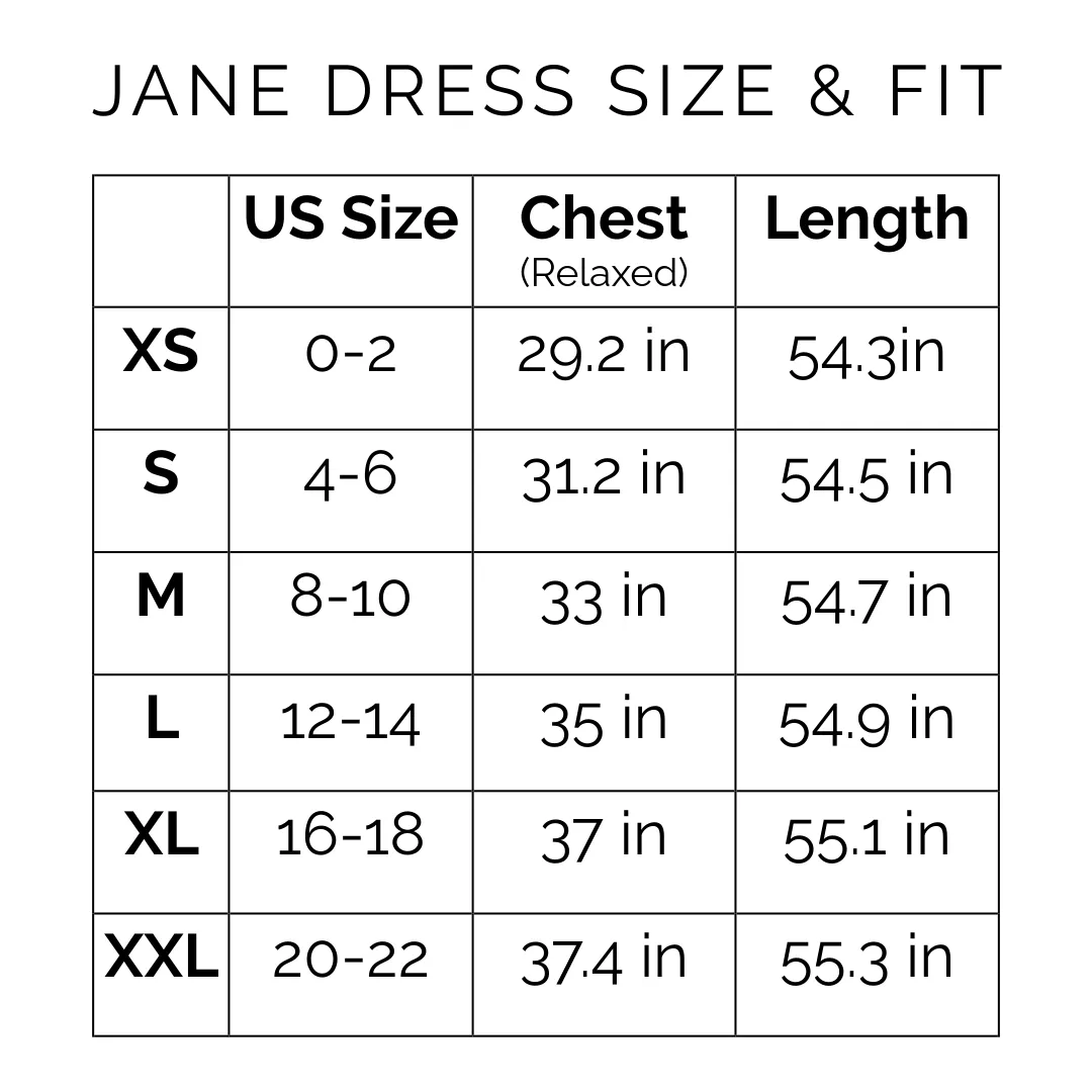 Cabernet Gingham Jane Dress sold by Sunshine Tienda product image thumbnail 5