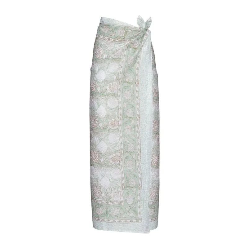 Sail Sarong sold by Sunshine Tienda