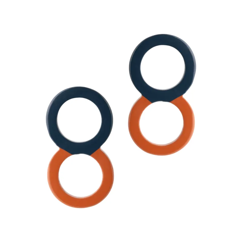 Double Hoola Hoops sold by Sunshine Tienda