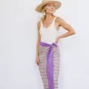 Rio Sarong sold by Sunshine Tienda