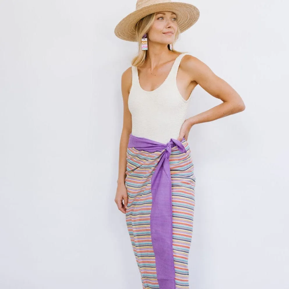 Rio Sarong sold by Sunshine Tienda