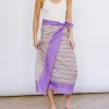 Rio Sarong sold by Sunshine Tienda