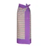 Rio Sarong sold by Sunshine Tienda