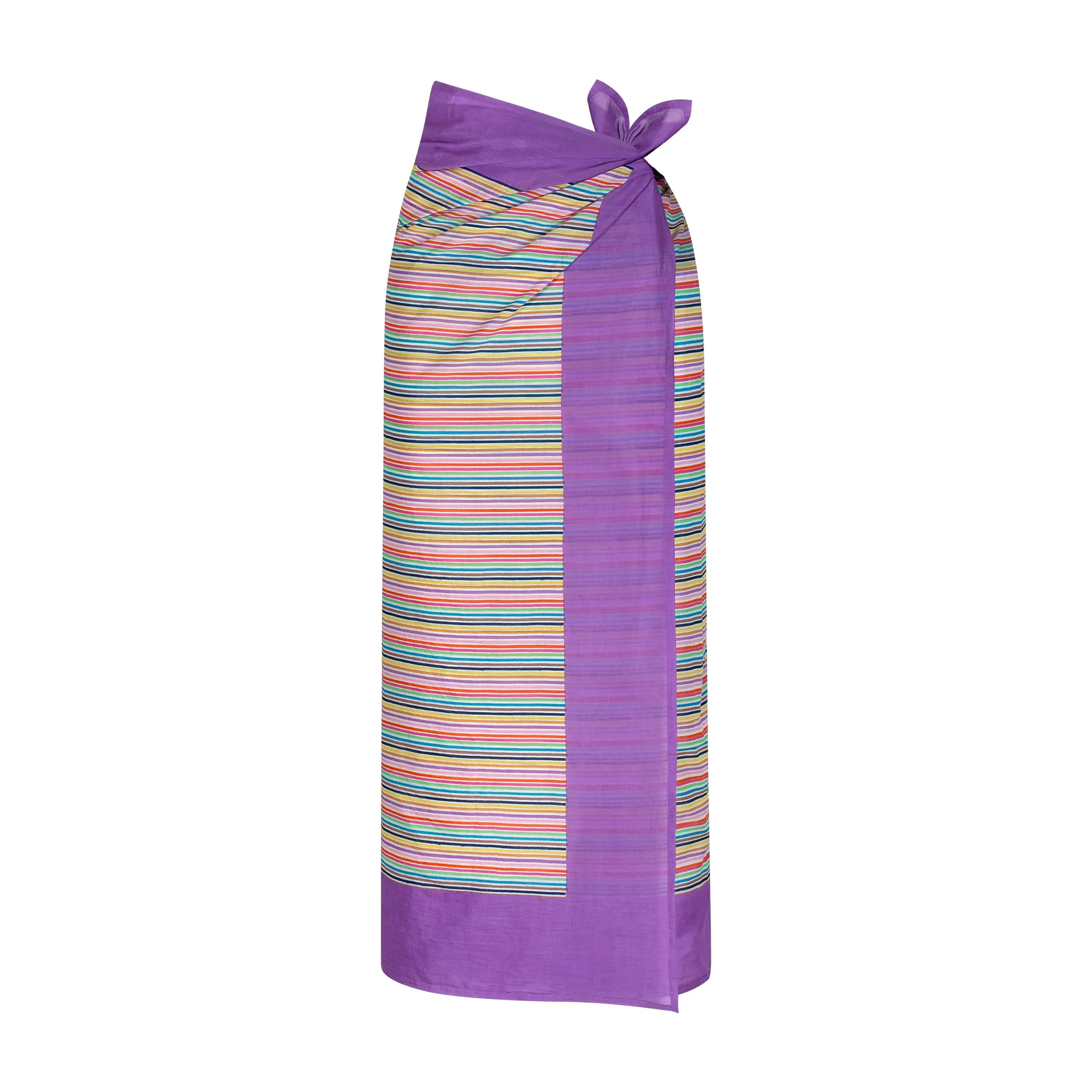 Rio Sarong sold by Sunshine Tienda product image thumbnail 2