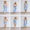 Mallory Sarong sold by Sunshine Tienda